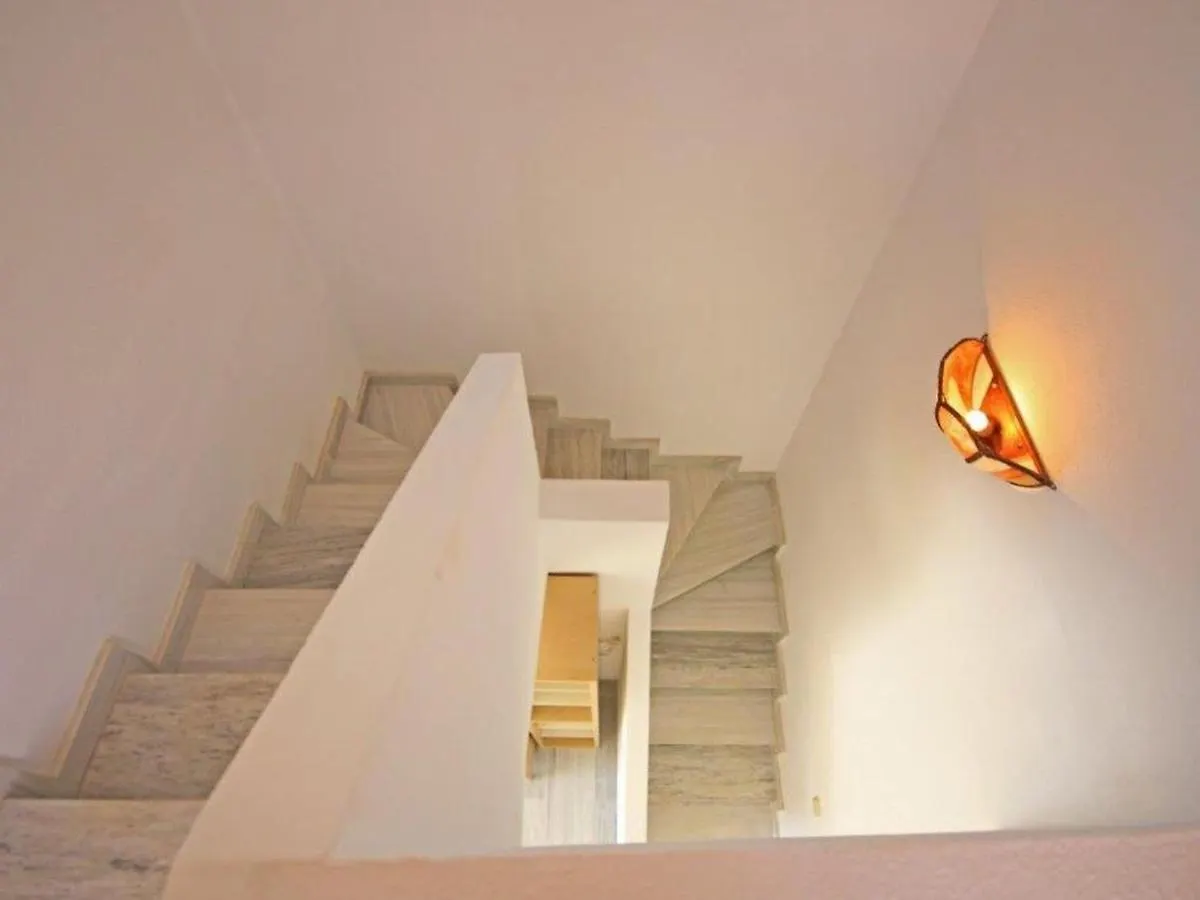 Belvilla By Oyo Golden Beach House Марбелья Апартаменты